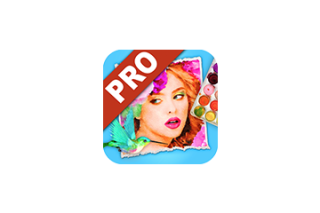 Jixipix Watercolor Studio Pro v1.4.19 照片转水彩画特效工具 Mac激活版下载