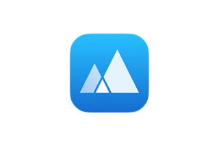 App Cleaner & Uninstaller v8.4.1982 mac应用清理和卸载软件 Mac激活版下载