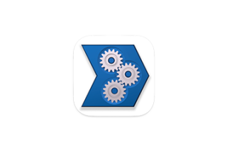 Transnomino v8.5.3 文件批量重命名工具 Mac激活版下载