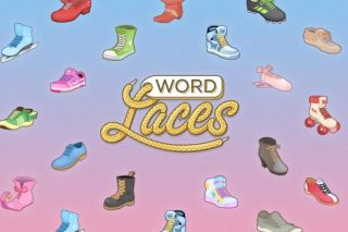 玩转成语 Word Laces for Mac v2.9.7 中文原生版