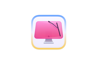 CleanMyMac X v4.15.6 Mac清理优化工具 Mac激活版下载