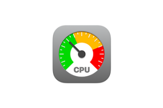 App Tamer v2.8.4 CPU优化电池管理工具 Mac激活版下载