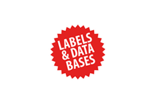 Labels and Databases v1.8.2 数据库标签制作软件 Mac激活版下载