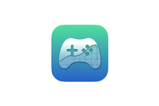 PlayCover v3.1.0 Mac上全屏运行 iOS 应用程序 Mac激活版下载