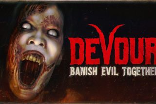 吞噬 Devour for Mac v5.0.21 中文原生版