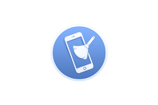 PhoneClean Pro v5.6.3.20240904 iOS设备垃圾清理 Mac激活版下载