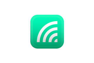 WiFiSpoof v4.0.5 wifi地址修改工具 Mac激活版下载