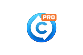 Total Video Converter Pro v5.1.5 强大的视频转换器 Mac激活版下载