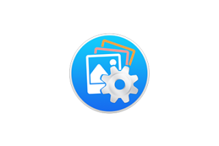 Duplicate Photos Fixer Pro v9.1 重复照片清理软件 Mac激活版下载