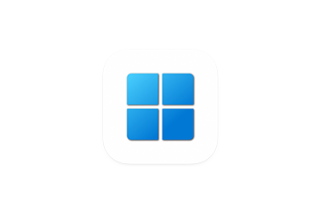 Microsoft Remote Desktop Beta v11.0.1 微软远程连接工具 Mac激活版下载