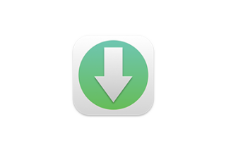 Progressive Downloader v7.4 PD下载管理器 Mac激活版下载