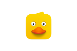 Cyberduck v9.0.2 FTP客户端管理工具 Mac激活版下载