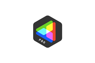 Nevercenter CameraBag Pro v2024.3 专业的图像处理工具 Mac激活版下载