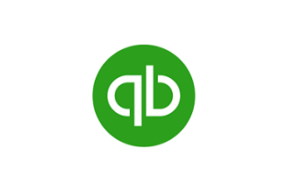 QuickBooks Pro v23.1.4R5.1 专业财物管理软件 Mac激活版下载