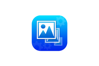 Image Resizer - Resize Photos v4.1 图像尺寸批量修改工具 Mac激活版下载