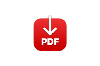 PDFify v4.0 pdf文件和压缩工具 Mac激活版下载