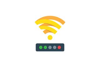 WiFi Signal Strength Explorer v2.6 无线WiFi信号强度统计 Mac激活版下载