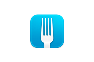 Fork v2.46.1 Git客户端 Mac激活版下载