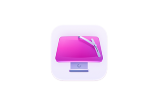 CleanMyMac X v5beta Mac清理优化工具 Mac激活版下载