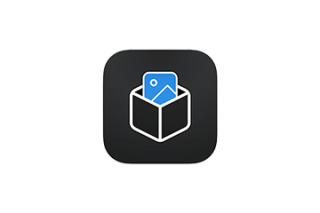 App Icon Generator v1.6 应用图标制作工具 Mac激活版下载