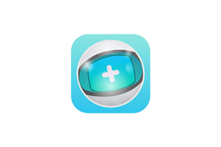 OS Cleaner Pro - Disk Cleaner v11.3.26 磁盘清理器 Mac激活版下载