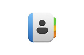 BusyContacts v2024.3.1 通讯录管理工具 Mac激活版下载