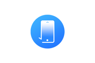 Joyoshare iPhone Data Recovery v2.5.0 iPhone数据恢复工具 Mac激活版下载