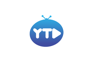 YTD Video Downloader Pro v7.2.0 网页视频下载工具 Mac激活版下载