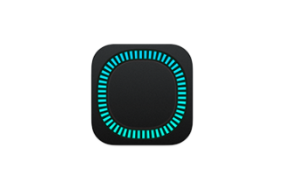 Timer RH Pro v3.0.5 轻量化定时器软件 Mac激活版下载