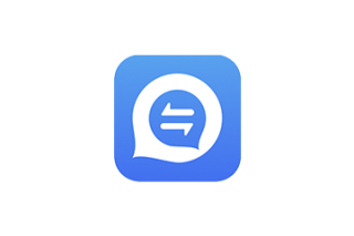 Joyoshare WhatsApp Transfer v1.0.0 WhatsApp传输备份工具 Mac激活版下载