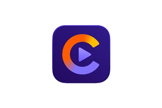 HitPaw Video Converter v4.4.0 强大的视频格式转换工具 Mac激活版下载