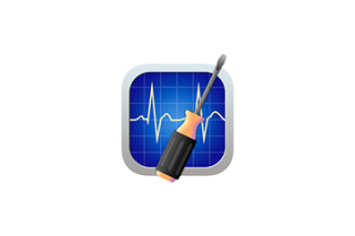 TechTool Pro v20.1.1 硬件监测和系统维护工具 Mac激活版下载