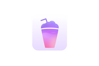 Smooze Pro v2.1.15 鼠标增强工具专业版 Mac激活版下载