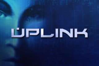 黑客精英 Uplink: Hacker Elite for Mac v1.6a 英文原生版