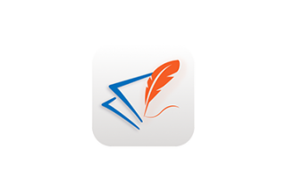 Quicken WillMaker & Trust 2024 v24.3.2933 遗产规划软件 Mac激活版下载