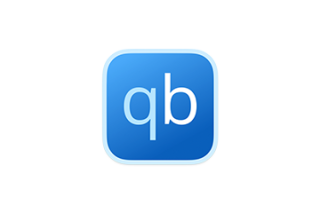 qbittorrent v5.0.0 bt种子下载工具 Mac激活版下载