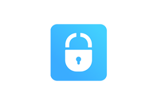 Joyoshare iPasscode Unlocker v4.6.0 专业ios解锁工具 Mac激活版下载