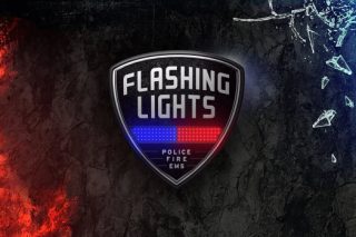 警情消防急救模拟器 Flashing Lights – Police, Firefighting, Emergency Services Simulator for Mac v2024.07.18 中文原生版 含DLC