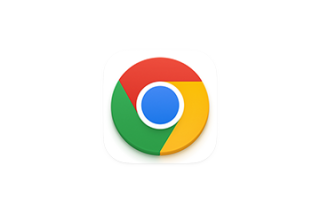 Google Chrome v130.0.6723.70 谷歌浏览器 中文正式版 Mac激活版下载