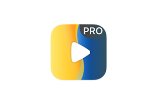 OmniPlayer Pro v2.1.6 全能多媒体播放器 Mac激活版下载