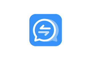 TunesKit WhatsApp Transfer v1.0.0.12 WhatsApp聊天数据传输 Mac激活版下载