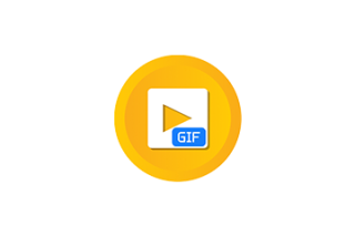 Video GIF converter v3.0 视频GIF转换工具 Mac激活版下载