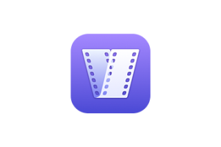 Cisdem Video Converter v8.0.1 视频格式转换器 Mac激活版下载