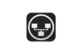 iNet Network Scanner v3.1.3 mac网络扫描工具 Mac激活版下载