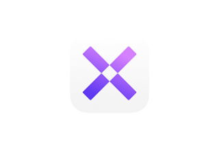 MenubarX Pro v1.7.3 Mac菜单栏浏览器 Mac激活版下载