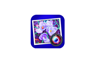 JixiPix Spektrel Art v1.1.20 图片锐化工具 Mac激活版下载