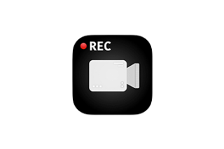 Omi Screen Recorder v1.3.11 Omi录屏专家 Mac激活版下载