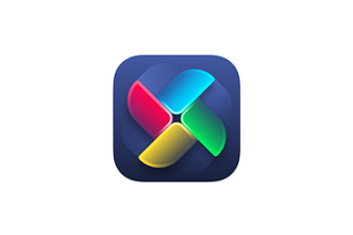 PhotoMill X v2.8.0 图片批量处理工具 Mac激活版下载