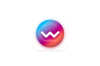 WALTR Pro v4.0.118 苹果文件同步工具 Mac激活版下载