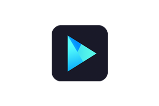 Vidmore Player v1.0.66 多功能蓝光播放器 Mac激活版下载